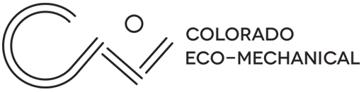 Colorado Eco-Mechanical