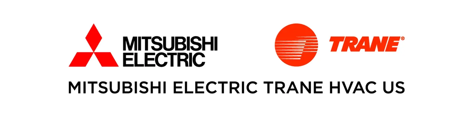 Mitsubishi Electric Trane HVAC US
