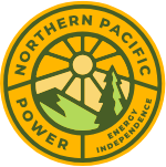 Northern Pacific Power Systems